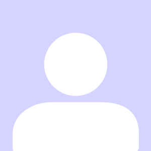 Profile picture of Joao Junho